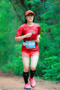 BIB: 1214
                            <button type="button" onclick="openModal(22025760)" class="btn btn-primary btn-sm float-right btn-popup" data-toggle="modal" data-target=".modal-high-quality">
                        <i class="fas fa-shopping-cart"></i> Add to Cart
                    </button>
                                            <button type="button" onclick="isThisMe(22025760, true)" class="btn btn-success btn-sm float-right btn-popup btn-isme hidden" data-toggle="tooltip" data-placement="bottom" title="นี่คือรูปของคุณใช่ไหม คลิกที่นี่เพื่อเอาเข้าอัลบั้ม">
                        <i class="fas fa-plus"></i> Add to album
                    </button>
                    <button type="button" onclick="isThisMe(22025760, false)" class="btn btn-warning btn-sm float-right btn-popup btn-isnotme hidden">
                        <i class="fas fa-ban"></i> Remove from album
                    </button>