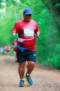 BIB: 1251
                            <button type="button" onclick="openModal(22025919)" class="btn btn-primary btn-sm float-right btn-popup" data-toggle="modal" data-target=".modal-high-quality">
                        <i class="fas fa-shopping-cart"></i> Add to Cart
                    </button>
                                            <button type="button" onclick="isThisMe(22025919, true)" class="btn btn-success btn-sm float-right btn-popup btn-isme hidden" data-toggle="tooltip" data-placement="bottom" title="นี่คือรูปของคุณใช่ไหม คลิกที่นี่เพื่อเอาเข้าอัลบั้ม">
                        <i class="fas fa-plus"></i> Add to album
                    </button>
                    <button type="button" onclick="isThisMe(22025919, false)" class="btn btn-warning btn-sm float-right btn-popup btn-isnotme hidden">
                        <i class="fas fa-ban"></i> Remove from album
                    </button>