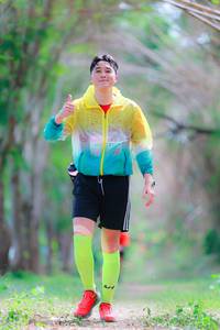 BIB: 
                            <button type="button" onclick="openModal(21998813)" class="btn btn-primary btn-sm float-right btn-popup" data-toggle="modal" data-target=".modal-high-quality">
                        <i class="fas fa-shopping-cart"></i> Add to Cart
                    </button>
                                            <button type="button" onclick="isThisMe(21998813, true)" class="btn btn-success btn-sm float-right btn-popup btn-isme hidden" data-toggle="tooltip" data-placement="bottom" title="นี่คือรูปของคุณใช่ไหม คลิกที่นี่เพื่อเอาเข้าอัลบั้ม">
                        <i class="fas fa-plus"></i> Add to album
                    </button>
                    <button type="button" onclick="isThisMe(21998813, false)" class="btn btn-warning btn-sm float-right btn-popup btn-isnotme hidden">
                        <i class="fas fa-ban"></i> Remove from album
                    </button>