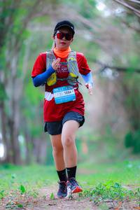 BIB: 1354
                            <button type="button" onclick="openModal(22009708)" class="btn btn-primary btn-sm float-right btn-popup" data-toggle="modal" data-target=".modal-high-quality">
                        <i class="fas fa-shopping-cart"></i> Add to Cart
                    </button>
                                            <button type="button" onclick="isThisMe(22009708, true)" class="btn btn-success btn-sm float-right btn-popup btn-isme hidden" data-toggle="tooltip" data-placement="bottom" title="นี่คือรูปของคุณใช่ไหม คลิกที่นี่เพื่อเอาเข้าอัลบั้ม">
                        <i class="fas fa-plus"></i> Add to album
                    </button>
                    <button type="button" onclick="isThisMe(22009708, false)" class="btn btn-warning btn-sm float-right btn-popup btn-isnotme hidden">
                        <i class="fas fa-ban"></i> Remove from album
                    </button>