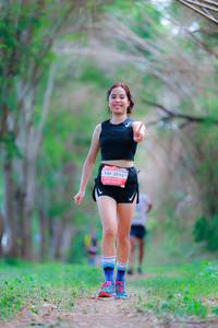 BIB: 2052
                            <button type="button" onclick="openModal(21998538)" class="btn btn-primary btn-sm float-right btn-popup" data-toggle="modal" data-target=".modal-high-quality">
                        <i class="fas fa-shopping-cart"></i> Add to Cart
                    </button>
                                            <button type="button" onclick="isThisMe(21998538, true)" class="btn btn-success btn-sm float-right btn-popup btn-isme hidden" data-toggle="tooltip" data-placement="bottom" title="นี่คือรูปของคุณใช่ไหม คลิกที่นี่เพื่อเอาเข้าอัลบั้ม">
                        <i class="fas fa-plus"></i> Add to album
                    </button>
                    <button type="button" onclick="isThisMe(21998538, false)" class="btn btn-warning btn-sm float-right btn-popup btn-isnotme hidden">
                        <i class="fas fa-ban"></i> Remove from album
                    </button>