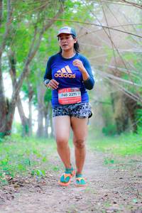 BIB: 2271
                            <button type="button" onclick="openModal(21998028)" class="btn btn-primary btn-sm float-right btn-popup" data-toggle="modal" data-target=".modal-high-quality">
                        <i class="fas fa-shopping-cart"></i> Add to Cart
                    </button>
                                            <button type="button" onclick="isThisMe(21998028, true)" class="btn btn-success btn-sm float-right btn-popup btn-isme hidden" data-toggle="tooltip" data-placement="bottom" title="นี่คือรูปของคุณใช่ไหม คลิกที่นี่เพื่อเอาเข้าอัลบั้ม">
                        <i class="fas fa-plus"></i> Add to album
                    </button>
                    <button type="button" onclick="isThisMe(21998028, false)" class="btn btn-warning btn-sm float-right btn-popup btn-isnotme hidden">
                        <i class="fas fa-ban"></i> Remove from album
                    </button>