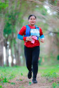 BIB: 1152, 
                            <button type="button" onclick="openModal(22009752)" class="btn btn-primary btn-sm float-right btn-popup" data-toggle="modal" data-target=".modal-high-quality">
                        <i class="fas fa-shopping-cart"></i> Add to Cart
                    </button>
                                            <button type="button" onclick="isThisMe(22009752, true)" class="btn btn-success btn-sm float-right btn-popup btn-isme hidden" data-toggle="tooltip" data-placement="bottom" title="นี่คือรูปของคุณใช่ไหม คลิกที่นี่เพื่อเอาเข้าอัลบั้ม">
                        <i class="fas fa-plus"></i> Add to album
                    </button>
                    <button type="button" onclick="isThisMe(22009752, false)" class="btn btn-warning btn-sm float-right btn-popup btn-isnotme hidden">
                        <i class="fas fa-ban"></i> Remove from album
                    </button>