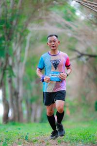 BIB: 125
                            <button type="button" onclick="openModal(22018117)" class="btn btn-primary btn-sm float-right btn-popup" data-toggle="modal" data-target=".modal-high-quality">
                        <i class="fas fa-shopping-cart"></i> Add to Cart
                    </button>
                                            <button type="button" onclick="isThisMe(22018117, true)" class="btn btn-success btn-sm float-right btn-popup btn-isme hidden" data-toggle="tooltip" data-placement="bottom" title="นี่คือรูปของคุณใช่ไหม คลิกที่นี่เพื่อเอาเข้าอัลบั้ม">
                        <i class="fas fa-plus"></i> Add to album
                    </button>
                    <button type="button" onclick="isThisMe(22018117, false)" class="btn btn-warning btn-sm float-right btn-popup btn-isnotme hidden">
                        <i class="fas fa-ban"></i> Remove from album
                    </button>