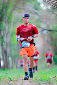 BIB: 1215
                            <button type="button" onclick="openModal(22009296)" class="btn btn-primary btn-sm float-right btn-popup" data-toggle="modal" data-target=".modal-high-quality">
                        <i class="fas fa-shopping-cart"></i> Add to Cart
                    </button>
                                            <button type="button" onclick="isThisMe(22009296, true)" class="btn btn-success btn-sm float-right btn-popup btn-isme hidden" data-toggle="tooltip" data-placement="bottom" title="นี่คือรูปของคุณใช่ไหม คลิกที่นี่เพื่อเอาเข้าอัลบั้ม">
                        <i class="fas fa-plus"></i> Add to album
                    </button>
                    <button type="button" onclick="isThisMe(22009296, false)" class="btn btn-warning btn-sm float-right btn-popup btn-isnotme hidden">
                        <i class="fas fa-ban"></i> Remove from album
                    </button>