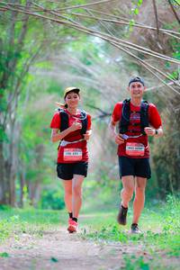 BIB: 2311, 2006
                            <button type="button" onclick="openModal(21998963)" class="btn btn-primary btn-sm float-right btn-popup" data-toggle="modal" data-target=".modal-high-quality">
                        <i class="fas fa-shopping-cart"></i> Add to Cart
                    </button>
                                            <button type="button" onclick="isThisMe(21998963, true)" class="btn btn-success btn-sm float-right btn-popup btn-isme hidden" data-toggle="tooltip" data-placement="bottom" title="นี่คือรูปของคุณใช่ไหม คลิกที่นี่เพื่อเอาเข้าอัลบั้ม">
                        <i class="fas fa-plus"></i> Add to album
                    </button>
                    <button type="button" onclick="isThisMe(21998963, false)" class="btn btn-warning btn-sm float-right btn-popup btn-isnotme hidden">
                        <i class="fas fa-ban"></i> Remove from album
                    </button>