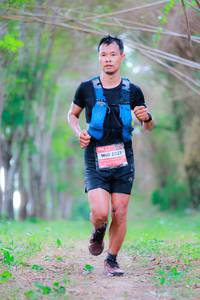 BIB: 2023
                            <button type="button" onclick="openModal(22010011)" class="btn btn-primary btn-sm float-right btn-popup" data-toggle="modal" data-target=".modal-high-quality">
                        <i class="fas fa-shopping-cart"></i> Add to Cart
                    </button>
                                            <button type="button" onclick="isThisMe(22010011, true)" class="btn btn-success btn-sm float-right btn-popup btn-isme hidden" data-toggle="tooltip" data-placement="bottom" title="นี่คือรูปของคุณใช่ไหม คลิกที่นี่เพื่อเอาเข้าอัลบั้ม">
                        <i class="fas fa-plus"></i> Add to album
                    </button>
                    <button type="button" onclick="isThisMe(22010011, false)" class="btn btn-warning btn-sm float-right btn-popup btn-isnotme hidden">
                        <i class="fas fa-ban"></i> Remove from album
                    </button>