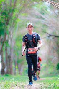 BIB: 206
                            <button type="button" onclick="openModal(21998720)" class="btn btn-primary btn-sm float-right btn-popup" data-toggle="modal" data-target=".modal-high-quality">
                        <i class="fas fa-shopping-cart"></i> Add to Cart
                    </button>
                                            <button type="button" onclick="isThisMe(21998720, true)" class="btn btn-success btn-sm float-right btn-popup btn-isme hidden" data-toggle="tooltip" data-placement="bottom" title="นี่คือรูปของคุณใช่ไหม คลิกที่นี่เพื่อเอาเข้าอัลบั้ม">
                        <i class="fas fa-plus"></i> Add to album
                    </button>
                    <button type="button" onclick="isThisMe(21998720, false)" class="btn btn-warning btn-sm float-right btn-popup btn-isnotme hidden">
                        <i class="fas fa-ban"></i> Remove from album
                    </button>