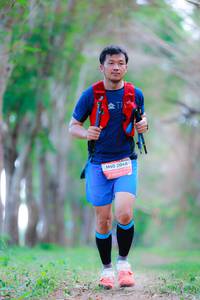 BIB: 2048
                            <button type="button" onclick="openModal(21998151)" class="btn btn-primary btn-sm float-right btn-popup" data-toggle="modal" data-target=".modal-high-quality">
                        <i class="fas fa-shopping-cart"></i> Add to Cart
                    </button>
                                            <button type="button" onclick="isThisMe(21998151, true)" class="btn btn-success btn-sm float-right btn-popup btn-isme hidden" data-toggle="tooltip" data-placement="bottom" title="นี่คือรูปของคุณใช่ไหม คลิกที่นี่เพื่อเอาเข้าอัลบั้ม">
                        <i class="fas fa-plus"></i> Add to album
                    </button>
                    <button type="button" onclick="isThisMe(21998151, false)" class="btn btn-warning btn-sm float-right btn-popup btn-isnotme hidden">
                        <i class="fas fa-ban"></i> Remove from album
                    </button>