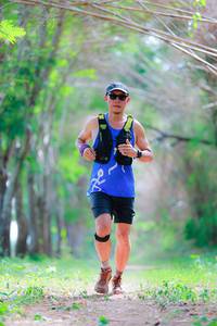 BIB: 
                            <button type="button" onclick="openModal(21997675)" class="btn btn-primary btn-sm float-right btn-popup" data-toggle="modal" data-target=".modal-high-quality">
                        <i class="fas fa-shopping-cart"></i> Add to Cart
                    </button>
                                            <button type="button" onclick="isThisMe(21997675, true)" class="btn btn-success btn-sm float-right btn-popup btn-isme hidden" data-toggle="tooltip" data-placement="bottom" title="นี่คือรูปของคุณใช่ไหม คลิกที่นี่เพื่อเอาเข้าอัลบั้ม">
                        <i class="fas fa-plus"></i> Add to album
                    </button>
                    <button type="button" onclick="isThisMe(21997675, false)" class="btn btn-warning btn-sm float-right btn-popup btn-isnotme hidden">
                        <i class="fas fa-ban"></i> Remove from album
                    </button>