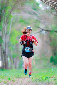 BIB: 118
                            <button type="button" onclick="openModal(22008840)" class="btn btn-primary btn-sm float-right btn-popup" data-toggle="modal" data-target=".modal-high-quality">
                        <i class="fas fa-shopping-cart"></i> Add to Cart
                    </button>
                                            <button type="button" onclick="isThisMe(22008840, true)" class="btn btn-success btn-sm float-right btn-popup btn-isme hidden" data-toggle="tooltip" data-placement="bottom" title="นี่คือรูปของคุณใช่ไหม คลิกที่นี่เพื่อเอาเข้าอัลบั้ม">
                        <i class="fas fa-plus"></i> Add to album
                    </button>
                    <button type="button" onclick="isThisMe(22008840, false)" class="btn btn-warning btn-sm float-right btn-popup btn-isnotme hidden">
                        <i class="fas fa-ban"></i> Remove from album
                    </button>