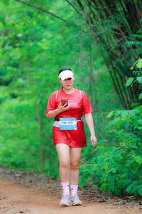 BIB: 1192
                            <button type="button" onclick="openModal(22026593)" class="btn btn-primary btn-sm float-right btn-popup" data-toggle="modal" data-target=".modal-high-quality">
                        <i class="fas fa-shopping-cart"></i> Add to Cart
                    </button>
                                            <button type="button" onclick="isThisMe(22026593, true)" class="btn btn-success btn-sm float-right btn-popup btn-isme hidden" data-toggle="tooltip" data-placement="bottom" title="นี่คือรูปของคุณใช่ไหม คลิกที่นี่เพื่อเอาเข้าอัลบั้ม">
                        <i class="fas fa-plus"></i> Add to album
                    </button>
                    <button type="button" onclick="isThisMe(22026593, false)" class="btn btn-warning btn-sm float-right btn-popup btn-isnotme hidden">
                        <i class="fas fa-ban"></i> Remove from album
                    </button>