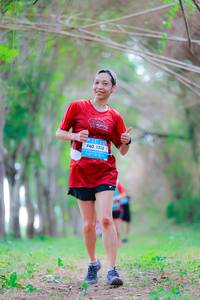 BIB: 1312
                            <button type="button" onclick="openModal(22019615)" class="btn btn-primary btn-sm float-right btn-popup" data-toggle="modal" data-target=".modal-high-quality">
                        <i class="fas fa-shopping-cart"></i> Add to Cart
                    </button>
                                            <button type="button" onclick="isThisMe(22019615, true)" class="btn btn-success btn-sm float-right btn-popup btn-isme hidden" data-toggle="tooltip" data-placement="bottom" title="นี่คือรูปของคุณใช่ไหม คลิกที่นี่เพื่อเอาเข้าอัลบั้ม">
                        <i class="fas fa-plus"></i> Add to album
                    </button>
                    <button type="button" onclick="isThisMe(22019615, false)" class="btn btn-warning btn-sm float-right btn-popup btn-isnotme hidden">
                        <i class="fas fa-ban"></i> Remove from album
                    </button>