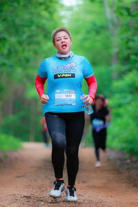 BIB: 150, 1357
                            <button type="button" onclick="openModal(22026759)" class="btn btn-primary btn-sm float-right btn-popup" data-toggle="modal" data-target=".modal-high-quality">
                        <i class="fas fa-shopping-cart"></i> Add to Cart
                    </button>
                                            <button type="button" onclick="isThisMe(22026759, true)" class="btn btn-success btn-sm float-right btn-popup btn-isme hidden" data-toggle="tooltip" data-placement="bottom" title="นี่คือรูปของคุณใช่ไหม คลิกที่นี่เพื่อเอาเข้าอัลบั้ม">
                        <i class="fas fa-plus"></i> Add to album
                    </button>
                    <button type="button" onclick="isThisMe(22026759, false)" class="btn btn-warning btn-sm float-right btn-popup btn-isnotme hidden">
                        <i class="fas fa-ban"></i> Remove from album
                    </button>