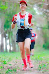 BIB: 
                            <button type="button" onclick="openModal(22009631)" class="btn btn-primary btn-sm float-right btn-popup" data-toggle="modal" data-target=".modal-high-quality">
                        <i class="fas fa-shopping-cart"></i> Add to Cart
                    </button>
                                            <button type="button" onclick="isThisMe(22009631, true)" class="btn btn-success btn-sm float-right btn-popup btn-isme hidden" data-toggle="tooltip" data-placement="bottom" title="นี่คือรูปของคุณใช่ไหม คลิกที่นี่เพื่อเอาเข้าอัลบั้ม">
                        <i class="fas fa-plus"></i> Add to album
                    </button>
                    <button type="button" onclick="isThisMe(22009631, false)" class="btn btn-warning btn-sm float-right btn-popup btn-isnotme hidden">
                        <i class="fas fa-ban"></i> Remove from album
                    </button>