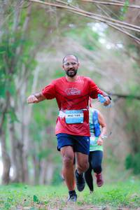 BIB: 1180
                            <button type="button" onclick="openModal(22027281)" class="btn btn-primary btn-sm float-right btn-popup" data-toggle="modal" data-target=".modal-high-quality">
                        <i class="fas fa-shopping-cart"></i> Add to Cart
                    </button>
                                            <button type="button" onclick="isThisMe(22027281, true)" class="btn btn-success btn-sm float-right btn-popup btn-isme hidden" data-toggle="tooltip" data-placement="bottom" title="นี่คือรูปของคุณใช่ไหม คลิกที่นี่เพื่อเอาเข้าอัลบั้ม">
                        <i class="fas fa-plus"></i> Add to album
                    </button>
                    <button type="button" onclick="isThisMe(22027281, false)" class="btn btn-warning btn-sm float-right btn-popup btn-isnotme hidden">
                        <i class="fas fa-ban"></i> Remove from album
                    </button>