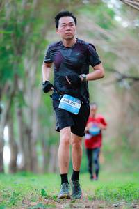 BIB: 1021
                            <button type="button" onclick="openModal(22027418)" class="btn btn-primary btn-sm float-right btn-popup" data-toggle="modal" data-target=".modal-high-quality">
                        <i class="fas fa-shopping-cart"></i> Add to Cart
                    </button>
                                            <button type="button" onclick="isThisMe(22027418, true)" class="btn btn-success btn-sm float-right btn-popup btn-isme hidden" data-toggle="tooltip" data-placement="bottom" title="นี่คือรูปของคุณใช่ไหม คลิกที่นี่เพื่อเอาเข้าอัลบั้ม">
                        <i class="fas fa-plus"></i> Add to album
                    </button>
                    <button type="button" onclick="isThisMe(22027418, false)" class="btn btn-warning btn-sm float-right btn-popup btn-isnotme hidden">
                        <i class="fas fa-ban"></i> Remove from album
                    </button>