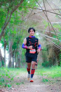 BIB: 302092
                            <button type="button" onclick="openModal(21999361)" class="btn btn-primary btn-sm float-right btn-popup" data-toggle="modal" data-target=".modal-high-quality">
                        <i class="fas fa-shopping-cart"></i> Add to Cart
                    </button>
                                            <button type="button" onclick="isThisMe(21999361, true)" class="btn btn-success btn-sm float-right btn-popup btn-isme hidden" data-toggle="tooltip" data-placement="bottom" title="นี่คือรูปของคุณใช่ไหม คลิกที่นี่เพื่อเอาเข้าอัลบั้ม">
                        <i class="fas fa-plus"></i> Add to album
                    </button>
                    <button type="button" onclick="isThisMe(21999361, false)" class="btn btn-warning btn-sm float-right btn-popup btn-isnotme hidden">
                        <i class="fas fa-ban"></i> Remove from album
                    </button>