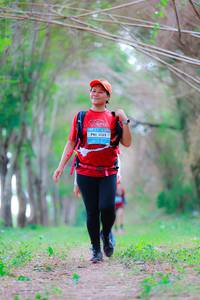 BIB: 1323
                            <button type="button" onclick="openModal(22009683)" class="btn btn-primary btn-sm float-right btn-popup" data-toggle="modal" data-target=".modal-high-quality">
                        <i class="fas fa-shopping-cart"></i> Add to Cart
                    </button>
                                            <button type="button" onclick="isThisMe(22009683, true)" class="btn btn-success btn-sm float-right btn-popup btn-isme hidden" data-toggle="tooltip" data-placement="bottom" title="นี่คือรูปของคุณใช่ไหม คลิกที่นี่เพื่อเอาเข้าอัลบั้ม">
                        <i class="fas fa-plus"></i> Add to album
                    </button>
                    <button type="button" onclick="isThisMe(22009683, false)" class="btn btn-warning btn-sm float-right btn-popup btn-isnotme hidden">
                        <i class="fas fa-ban"></i> Remove from album
                    </button>