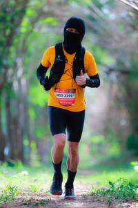 BIB: 2299
                            <button type="button" onclick="openModal(21996256)" class="btn btn-primary btn-sm float-right btn-popup" data-toggle="modal" data-target=".modal-high-quality">
                        <i class="fas fa-shopping-cart"></i> Add to Cart
                    </button>
                                            <button type="button" onclick="isThisMe(21996256, true)" class="btn btn-success btn-sm float-right btn-popup btn-isme hidden" data-toggle="tooltip" data-placement="bottom" title="นี่คือรูปของคุณใช่ไหม คลิกที่นี่เพื่อเอาเข้าอัลบั้ม">
                        <i class="fas fa-plus"></i> Add to album
                    </button>
                    <button type="button" onclick="isThisMe(21996256, false)" class="btn btn-warning btn-sm float-right btn-popup btn-isnotme hidden">
                        <i class="fas fa-ban"></i> Remove from album
                    </button>