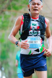 BIB: 1217
                            <button type="button" onclick="openModal(22027130)" class="btn btn-primary btn-sm float-right btn-popup" data-toggle="modal" data-target=".modal-high-quality">
                        <i class="fas fa-shopping-cart"></i> Add to Cart
                    </button>
                                            <button type="button" onclick="isThisMe(22027130, true)" class="btn btn-success btn-sm float-right btn-popup btn-isme hidden" data-toggle="tooltip" data-placement="bottom" title="นี่คือรูปของคุณใช่ไหม คลิกที่นี่เพื่อเอาเข้าอัลบั้ม">
                        <i class="fas fa-plus"></i> Add to album
                    </button>
                    <button type="button" onclick="isThisMe(22027130, false)" class="btn btn-warning btn-sm float-right btn-popup btn-isnotme hidden">
                        <i class="fas fa-ban"></i> Remove from album
                    </button>