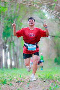 BIB: 1204
                            <button type="button" onclick="openModal(22018953)" class="btn btn-primary btn-sm float-right btn-popup" data-toggle="modal" data-target=".modal-high-quality">
                        <i class="fas fa-shopping-cart"></i> Add to Cart
                    </button>
                                            <button type="button" onclick="isThisMe(22018953, true)" class="btn btn-success btn-sm float-right btn-popup btn-isme hidden" data-toggle="tooltip" data-placement="bottom" title="นี่คือรูปของคุณใช่ไหม คลิกที่นี่เพื่อเอาเข้าอัลบั้ม">
                        <i class="fas fa-plus"></i> Add to album
                    </button>
                    <button type="button" onclick="isThisMe(22018953, false)" class="btn btn-warning btn-sm float-right btn-popup btn-isnotme hidden">
                        <i class="fas fa-ban"></i> Remove from album
                    </button>