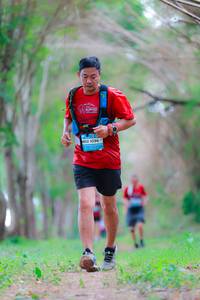 BIB: 1096
                            <button type="button" onclick="openModal(22009721)" class="btn btn-primary btn-sm float-right btn-popup" data-toggle="modal" data-target=".modal-high-quality">
                        <i class="fas fa-shopping-cart"></i> Add to Cart
                    </button>
                                            <button type="button" onclick="isThisMe(22009721, true)" class="btn btn-success btn-sm float-right btn-popup btn-isme hidden" data-toggle="tooltip" data-placement="bottom" title="นี่คือรูปของคุณใช่ไหม คลิกที่นี่เพื่อเอาเข้าอัลบั้ม">
                        <i class="fas fa-plus"></i> Add to album
                    </button>
                    <button type="button" onclick="isThisMe(22009721, false)" class="btn btn-warning btn-sm float-right btn-popup btn-isnotme hidden">
                        <i class="fas fa-ban"></i> Remove from album
                    </button>