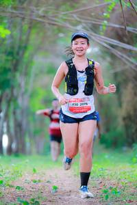 BIB: 2076
                            <button type="button" onclick="openModal(22010227)" class="btn btn-primary btn-sm float-right btn-popup" data-toggle="modal" data-target=".modal-high-quality">
                        <i class="fas fa-shopping-cart"></i> Add to Cart
                    </button>
                                            <button type="button" onclick="isThisMe(22010227, true)" class="btn btn-success btn-sm float-right btn-popup btn-isme hidden" data-toggle="tooltip" data-placement="bottom" title="นี่คือรูปของคุณใช่ไหม คลิกที่นี่เพื่อเอาเข้าอัลบั้ม">
                        <i class="fas fa-plus"></i> Add to album
                    </button>
                    <button type="button" onclick="isThisMe(22010227, false)" class="btn btn-warning btn-sm float-right btn-popup btn-isnotme hidden">
                        <i class="fas fa-ban"></i> Remove from album
                    </button>