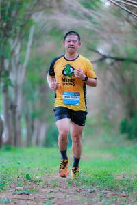 BIB: 1023
                            <button type="button" onclick="openModal(22027108)" class="btn btn-primary btn-sm float-right btn-popup" data-toggle="modal" data-target=".modal-high-quality">
                        <i class="fas fa-shopping-cart"></i> Add to Cart
                    </button>
                                            <button type="button" onclick="isThisMe(22027108, true)" class="btn btn-success btn-sm float-right btn-popup btn-isme hidden" data-toggle="tooltip" data-placement="bottom" title="นี่คือรูปของคุณใช่ไหม คลิกที่นี่เพื่อเอาเข้าอัลบั้ม">
                        <i class="fas fa-plus"></i> Add to album
                    </button>
                    <button type="button" onclick="isThisMe(22027108, false)" class="btn btn-warning btn-sm float-right btn-popup btn-isnotme hidden">
                        <i class="fas fa-ban"></i> Remove from album
                    </button>