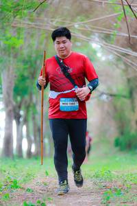 BIB: 1160
                            <button type="button" onclick="openModal(22009617)" class="btn btn-primary btn-sm float-right btn-popup" data-toggle="modal" data-target=".modal-high-quality">
                        <i class="fas fa-shopping-cart"></i> Add to Cart
                    </button>
                                            <button type="button" onclick="isThisMe(22009617, true)" class="btn btn-success btn-sm float-right btn-popup btn-isme hidden" data-toggle="tooltip" data-placement="bottom" title="นี่คือรูปของคุณใช่ไหม คลิกที่นี่เพื่อเอาเข้าอัลบั้ม">
                        <i class="fas fa-plus"></i> Add to album
                    </button>
                    <button type="button" onclick="isThisMe(22009617, false)" class="btn btn-warning btn-sm float-right btn-popup btn-isnotme hidden">
                        <i class="fas fa-ban"></i> Remove from album
                    </button>