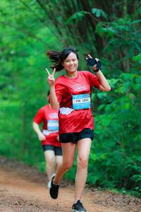 BIB: 1232
                            <button type="button" onclick="openModal(22025957)" class="btn btn-primary btn-sm float-right btn-popup" data-toggle="modal" data-target=".modal-high-quality">
                        <i class="fas fa-shopping-cart"></i> Add to Cart
                    </button>
                                            <button type="button" onclick="isThisMe(22025957, true)" class="btn btn-success btn-sm float-right btn-popup btn-isme hidden" data-toggle="tooltip" data-placement="bottom" title="นี่คือรูปของคุณใช่ไหม คลิกที่นี่เพื่อเอาเข้าอัลบั้ม">
                        <i class="fas fa-plus"></i> Add to album
                    </button>
                    <button type="button" onclick="isThisMe(22025957, false)" class="btn btn-warning btn-sm float-right btn-popup btn-isnotme hidden">
                        <i class="fas fa-ban"></i> Remove from album
                    </button>