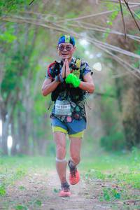 BIB: 3011
                            <button type="button" onclick="openModal(21998063)" class="btn btn-primary btn-sm float-right btn-popup" data-toggle="modal" data-target=".modal-high-quality">
                        <i class="fas fa-shopping-cart"></i> Add to Cart
                    </button>
                                            <button type="button" onclick="isThisMe(21998063, true)" class="btn btn-success btn-sm float-right btn-popup btn-isme hidden" data-toggle="tooltip" data-placement="bottom" title="นี่คือรูปของคุณใช่ไหม คลิกที่นี่เพื่อเอาเข้าอัลบั้ม">
                        <i class="fas fa-plus"></i> Add to album
                    </button>
                    <button type="button" onclick="isThisMe(21998063, false)" class="btn btn-warning btn-sm float-right btn-popup btn-isnotme hidden">
                        <i class="fas fa-ban"></i> Remove from album
                    </button>