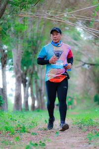 BIB: 1285
                            <button type="button" onclick="openModal(22009776)" class="btn btn-primary btn-sm float-right btn-popup" data-toggle="modal" data-target=".modal-high-quality">
                        <i class="fas fa-shopping-cart"></i> Add to Cart
                    </button>
                                            <button type="button" onclick="isThisMe(22009776, true)" class="btn btn-success btn-sm float-right btn-popup btn-isme hidden" data-toggle="tooltip" data-placement="bottom" title="นี่คือรูปของคุณใช่ไหม คลิกที่นี่เพื่อเอาเข้าอัลบั้ม">
                        <i class="fas fa-plus"></i> Add to album
                    </button>
                    <button type="button" onclick="isThisMe(22009776, false)" class="btn btn-warning btn-sm float-right btn-popup btn-isnotme hidden">
                        <i class="fas fa-ban"></i> Remove from album
                    </button>