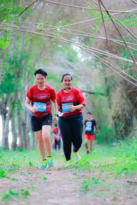 BIB: 4611
                            <button type="button" onclick="openModal(22009579)" class="btn btn-primary btn-sm float-right btn-popup" data-toggle="modal" data-target=".modal-high-quality">
                        <i class="fas fa-shopping-cart"></i> Add to Cart
                    </button>
                                            <button type="button" onclick="isThisMe(22009579, true)" class="btn btn-success btn-sm float-right btn-popup btn-isme hidden" data-toggle="tooltip" data-placement="bottom" title="นี่คือรูปของคุณใช่ไหม คลิกที่นี่เพื่อเอาเข้าอัลบั้ม">
                        <i class="fas fa-plus"></i> Add to album
                    </button>
                    <button type="button" onclick="isThisMe(22009579, false)" class="btn btn-warning btn-sm float-right btn-popup btn-isnotme hidden">
                        <i class="fas fa-ban"></i> Remove from album
                    </button>