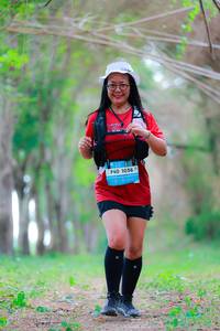 BIB: 1036
                            <button type="button" onclick="openModal(22009366)" class="btn btn-primary btn-sm float-right btn-popup" data-toggle="modal" data-target=".modal-high-quality">
                        <i class="fas fa-shopping-cart"></i> Add to Cart
                    </button>
                                            <button type="button" onclick="isThisMe(22009366, true)" class="btn btn-success btn-sm float-right btn-popup btn-isme hidden" data-toggle="tooltip" data-placement="bottom" title="นี่คือรูปของคุณใช่ไหม คลิกที่นี่เพื่อเอาเข้าอัลบั้ม">
                        <i class="fas fa-plus"></i> Add to album
                    </button>
                    <button type="button" onclick="isThisMe(22009366, false)" class="btn btn-warning btn-sm float-right btn-popup btn-isnotme hidden">
                        <i class="fas fa-ban"></i> Remove from album
                    </button>