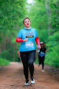 BIB: 150, 1357
                            <button type="button" onclick="openModal(22026747)" class="btn btn-primary btn-sm float-right btn-popup" data-toggle="modal" data-target=".modal-high-quality">
                        <i class="fas fa-shopping-cart"></i> Add to Cart
                    </button>
                                            <button type="button" onclick="isThisMe(22026747, true)" class="btn btn-success btn-sm float-right btn-popup btn-isme hidden" data-toggle="tooltip" data-placement="bottom" title="นี่คือรูปของคุณใช่ไหม คลิกที่นี่เพื่อเอาเข้าอัลบั้ม">
                        <i class="fas fa-plus"></i> Add to album
                    </button>
                    <button type="button" onclick="isThisMe(22026747, false)" class="btn btn-warning btn-sm float-right btn-popup btn-isnotme hidden">
                        <i class="fas fa-ban"></i> Remove from album
                    </button>