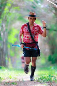 BIB: 
                            <button type="button" onclick="openModal(21996167)" class="btn btn-primary btn-sm float-right btn-popup" data-toggle="modal" data-target=".modal-high-quality">
                        <i class="fas fa-shopping-cart"></i> Add to Cart
                    </button>
                                            <button type="button" onclick="isThisMe(21996167, true)" class="btn btn-success btn-sm float-right btn-popup btn-isme hidden" data-toggle="tooltip" data-placement="bottom" title="นี่คือรูปของคุณใช่ไหม คลิกที่นี่เพื่อเอาเข้าอัลบั้ม">
                        <i class="fas fa-plus"></i> Add to album
                    </button>
                    <button type="button" onclick="isThisMe(21996167, false)" class="btn btn-warning btn-sm float-right btn-popup btn-isnotme hidden">
                        <i class="fas fa-ban"></i> Remove from album
                    </button>