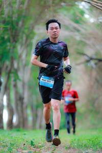 BIB: 1021
                            <button type="button" onclick="openModal(22027411)" class="btn btn-primary btn-sm float-right btn-popup" data-toggle="modal" data-target=".modal-high-quality">
                        <i class="fas fa-shopping-cart"></i> Add to Cart
                    </button>
                                            <button type="button" onclick="isThisMe(22027411, true)" class="btn btn-success btn-sm float-right btn-popup btn-isme hidden" data-toggle="tooltip" data-placement="bottom" title="นี่คือรูปของคุณใช่ไหม คลิกที่นี่เพื่อเอาเข้าอัลบั้ม">
                        <i class="fas fa-plus"></i> Add to album
                    </button>
                    <button type="button" onclick="isThisMe(22027411, false)" class="btn btn-warning btn-sm float-right btn-popup btn-isnotme hidden">
                        <i class="fas fa-ban"></i> Remove from album
                    </button>