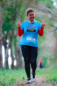 BIB: 1357, 345
                            <button type="button" onclick="openModal(22009675)" class="btn btn-primary btn-sm float-right btn-popup" data-toggle="modal" data-target=".modal-high-quality">
                        <i class="fas fa-shopping-cart"></i> Add to Cart
                    </button>
                                            <button type="button" onclick="isThisMe(22009675, true)" class="btn btn-success btn-sm float-right btn-popup btn-isme hidden" data-toggle="tooltip" data-placement="bottom" title="นี่คือรูปของคุณใช่ไหม คลิกที่นี่เพื่อเอาเข้าอัลบั้ม">
                        <i class="fas fa-plus"></i> Add to album
                    </button>
                    <button type="button" onclick="isThisMe(22009675, false)" class="btn btn-warning btn-sm float-right btn-popup btn-isnotme hidden">
                        <i class="fas fa-ban"></i> Remove from album
                    </button>