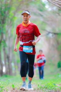 BIB: 1358
                            <button type="button" onclick="openModal(22009445)" class="btn btn-primary btn-sm float-right btn-popup" data-toggle="modal" data-target=".modal-high-quality">
                        <i class="fas fa-shopping-cart"></i> Add to Cart
                    </button>
                                            <button type="button" onclick="isThisMe(22009445, true)" class="btn btn-success btn-sm float-right btn-popup btn-isme hidden" data-toggle="tooltip" data-placement="bottom" title="นี่คือรูปของคุณใช่ไหม คลิกที่นี่เพื่อเอาเข้าอัลบั้ม">
                        <i class="fas fa-plus"></i> Add to album
                    </button>
                    <button type="button" onclick="isThisMe(22009445, false)" class="btn btn-warning btn-sm float-right btn-popup btn-isnotme hidden">
                        <i class="fas fa-ban"></i> Remove from album
                    </button>