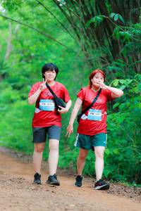 BIB: 1218, 1197
                            <button type="button" onclick="openModal(22025795)" class="btn btn-primary btn-sm float-right btn-popup" data-toggle="modal" data-target=".modal-high-quality">
                        <i class="fas fa-shopping-cart"></i> Add to Cart
                    </button>
                                            <button type="button" onclick="isThisMe(22025795, true)" class="btn btn-success btn-sm float-right btn-popup btn-isme hidden" data-toggle="tooltip" data-placement="bottom" title="นี่คือรูปของคุณใช่ไหม คลิกที่นี่เพื่อเอาเข้าอัลบั้ม">
                        <i class="fas fa-plus"></i> Add to album
                    </button>
                    <button type="button" onclick="isThisMe(22025795, false)" class="btn btn-warning btn-sm float-right btn-popup btn-isnotme hidden">
                        <i class="fas fa-ban"></i> Remove from album
                    </button>