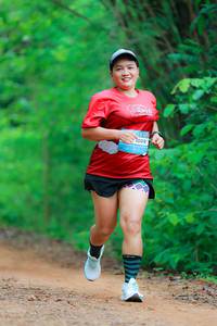 BIB: 1009
                            <button type="button" onclick="openModal(22025979)" class="btn btn-primary btn-sm float-right btn-popup" data-toggle="modal" data-target=".modal-high-quality">
                        <i class="fas fa-shopping-cart"></i> Add to Cart
                    </button>
                                            <button type="button" onclick="isThisMe(22025979, true)" class="btn btn-success btn-sm float-right btn-popup btn-isme hidden" data-toggle="tooltip" data-placement="bottom" title="นี่คือรูปของคุณใช่ไหม คลิกที่นี่เพื่อเอาเข้าอัลบั้ม">
                        <i class="fas fa-plus"></i> Add to album
                    </button>
                    <button type="button" onclick="isThisMe(22025979, false)" class="btn btn-warning btn-sm float-right btn-popup btn-isnotme hidden">
                        <i class="fas fa-ban"></i> Remove from album
                    </button>