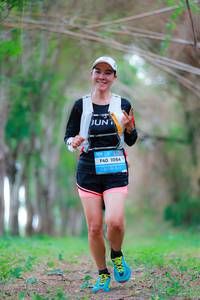 BIB: 1064
                            <button type="button" onclick="openModal(22018592)" class="btn btn-primary btn-sm float-right btn-popup" data-toggle="modal" data-target=".modal-high-quality">
                        <i class="fas fa-shopping-cart"></i> Add to Cart
                    </button>
                                            <button type="button" onclick="isThisMe(22018592, true)" class="btn btn-success btn-sm float-right btn-popup btn-isme hidden" data-toggle="tooltip" data-placement="bottom" title="นี่คือรูปของคุณใช่ไหม คลิกที่นี่เพื่อเอาเข้าอัลบั้ม">
                        <i class="fas fa-plus"></i> Add to album
                    </button>
                    <button type="button" onclick="isThisMe(22018592, false)" class="btn btn-warning btn-sm float-right btn-popup btn-isnotme hidden">
                        <i class="fas fa-ban"></i> Remove from album
                    </button>