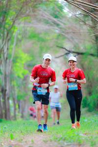 BIB: 1101
                            <button type="button" onclick="openModal(22009388)" class="btn btn-primary btn-sm float-right btn-popup" data-toggle="modal" data-target=".modal-high-quality">
                        <i class="fas fa-shopping-cart"></i> Add to Cart
                    </button>
                                            <button type="button" onclick="isThisMe(22009388, true)" class="btn btn-success btn-sm float-right btn-popup btn-isme hidden" data-toggle="tooltip" data-placement="bottom" title="นี่คือรูปของคุณใช่ไหม คลิกที่นี่เพื่อเอาเข้าอัลบั้ม">
                        <i class="fas fa-plus"></i> Add to album
                    </button>
                    <button type="button" onclick="isThisMe(22009388, false)" class="btn btn-warning btn-sm float-right btn-popup btn-isnotme hidden">
                        <i class="fas fa-ban"></i> Remove from album
                    </button>