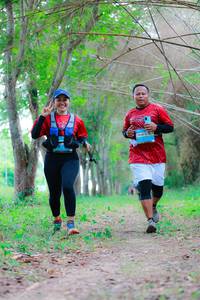 BIB: 
                            <button type="button" onclick="openModal(22019478)" class="btn btn-primary btn-sm float-right btn-popup" data-toggle="modal" data-target=".modal-high-quality">
                        <i class="fas fa-shopping-cart"></i> Add to Cart
                    </button>
                                            <button type="button" onclick="isThisMe(22019478, true)" class="btn btn-success btn-sm float-right btn-popup btn-isme hidden" data-toggle="tooltip" data-placement="bottom" title="นี่คือรูปของคุณใช่ไหม คลิกที่นี่เพื่อเอาเข้าอัลบั้ม">
                        <i class="fas fa-plus"></i> Add to album
                    </button>
                    <button type="button" onclick="isThisMe(22019478, false)" class="btn btn-warning btn-sm float-right btn-popup btn-isnotme hidden">
                        <i class="fas fa-ban"></i> Remove from album
                    </button>