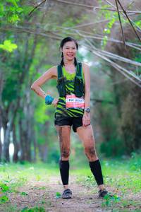 BIB: 2046
                            <button type="button" onclick="openModal(21996215)" class="btn btn-primary btn-sm float-right btn-popup" data-toggle="modal" data-target=".modal-high-quality">
                        <i class="fas fa-shopping-cart"></i> Add to Cart
                    </button>
                                            <button type="button" onclick="isThisMe(21996215, true)" class="btn btn-success btn-sm float-right btn-popup btn-isme hidden" data-toggle="tooltip" data-placement="bottom" title="นี่คือรูปของคุณใช่ไหม คลิกที่นี่เพื่อเอาเข้าอัลบั้ม">
                        <i class="fas fa-plus"></i> Add to album
                    </button>
                    <button type="button" onclick="isThisMe(21996215, false)" class="btn btn-warning btn-sm float-right btn-popup btn-isnotme hidden">
                        <i class="fas fa-ban"></i> Remove from album
                    </button>