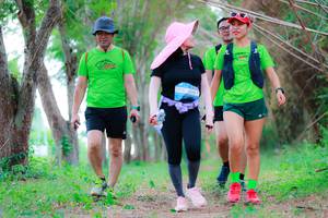 BIB: 3370
                            <button type="button" onclick="openModal(22009798)" class="btn btn-primary btn-sm float-right btn-popup" data-toggle="modal" data-target=".modal-high-quality">
                        <i class="fas fa-shopping-cart"></i> Add to Cart
                    </button>
                                            <button type="button" onclick="isThisMe(22009798, true)" class="btn btn-success btn-sm float-right btn-popup btn-isme hidden" data-toggle="tooltip" data-placement="bottom" title="นี่คือรูปของคุณใช่ไหม คลิกที่นี่เพื่อเอาเข้าอัลบั้ม">
                        <i class="fas fa-plus"></i> Add to album
                    </button>
                    <button type="button" onclick="isThisMe(22009798, false)" class="btn btn-warning btn-sm float-right btn-popup btn-isnotme hidden">
                        <i class="fas fa-ban"></i> Remove from album
                    </button>