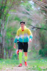 BIB: 
                            <button type="button" onclick="openModal(21998782)" class="btn btn-primary btn-sm float-right btn-popup" data-toggle="modal" data-target=".modal-high-quality">
                        <i class="fas fa-shopping-cart"></i> Add to Cart
                    </button>
                                            <button type="button" onclick="isThisMe(21998782, true)" class="btn btn-success btn-sm float-right btn-popup btn-isme hidden" data-toggle="tooltip" data-placement="bottom" title="นี่คือรูปของคุณใช่ไหม คลิกที่นี่เพื่อเอาเข้าอัลบั้ม">
                        <i class="fas fa-plus"></i> Add to album
                    </button>
                    <button type="button" onclick="isThisMe(21998782, false)" class="btn btn-warning btn-sm float-right btn-popup btn-isnotme hidden">
                        <i class="fas fa-ban"></i> Remove from album
                    </button>