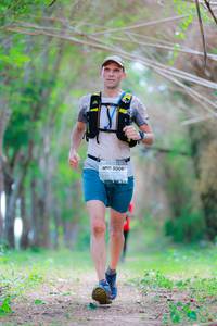 BIB: 3006
                            <button type="button" onclick="openModal(21997904)" class="btn btn-primary btn-sm float-right btn-popup" data-toggle="modal" data-target=".modal-high-quality">
                        <i class="fas fa-shopping-cart"></i> Add to Cart
                    </button>
                                            <button type="button" onclick="isThisMe(21997904, true)" class="btn btn-success btn-sm float-right btn-popup btn-isme hidden" data-toggle="tooltip" data-placement="bottom" title="นี่คือรูปของคุณใช่ไหม คลิกที่นี่เพื่อเอาเข้าอัลบั้ม">
                        <i class="fas fa-plus"></i> Add to album
                    </button>
                    <button type="button" onclick="isThisMe(21997904, false)" class="btn btn-warning btn-sm float-right btn-popup btn-isnotme hidden">
                        <i class="fas fa-ban"></i> Remove from album
                    </button>