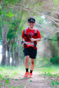 BIB: 2320
                            <button type="button" onclick="openModal(21997895)" class="btn btn-primary btn-sm float-right btn-popup" data-toggle="modal" data-target=".modal-high-quality">
                        <i class="fas fa-shopping-cart"></i> Add to Cart
                    </button>
                                            <button type="button" onclick="isThisMe(21997895, true)" class="btn btn-success btn-sm float-right btn-popup btn-isme hidden" data-toggle="tooltip" data-placement="bottom" title="นี่คือรูปของคุณใช่ไหม คลิกที่นี่เพื่อเอาเข้าอัลบั้ม">
                        <i class="fas fa-plus"></i> Add to album
                    </button>
                    <button type="button" onclick="isThisMe(21997895, false)" class="btn btn-warning btn-sm float-right btn-popup btn-isnotme hidden">
                        <i class="fas fa-ban"></i> Remove from album
                    </button>